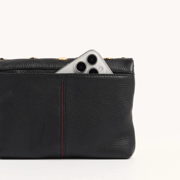 Hammitt Limited Edition VIP Clutch - Numbered - Picture 6 of 9